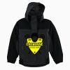 3 in 1 Jacket Thumbnail