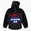 3 in 1 Jacket Thumbnail