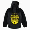 3 in 1 Jacket Thumbnail