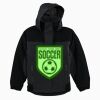 3 in 1 Jacket Thumbnail