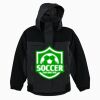 3 in 1 Jacket Thumbnail