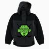 3 in 1 Jacket Thumbnail