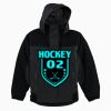 3 in 1 Jacket Thumbnail