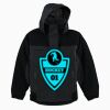 3 in 1 Jacket Thumbnail