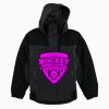 3 in 1 Jacket Thumbnail