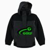 3 in 1 Jacket Thumbnail