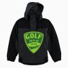 3 in 1 Jacket Thumbnail