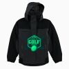 3 in 1 Jacket Thumbnail