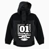 3 in 1 Jacket Thumbnail