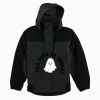 3 in 1 Jacket Thumbnail