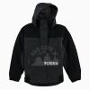 3 in 1 Jacket Thumbnail