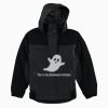 3 in 1 Jacket Thumbnail