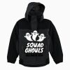 3 in 1 Jacket Thumbnail