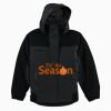 3 in 1 Jacket Thumbnail
