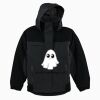 3 in 1 Jacket Thumbnail