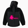 3 in 1 Jacket Thumbnail