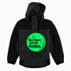 3 in 1 Jacket Thumbnail