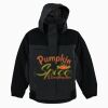 3 in 1 Jacket Thumbnail