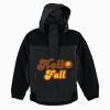 3 in 1 Jacket Thumbnail