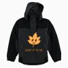 3 in 1 Jacket Thumbnail