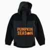 3 in 1 Jacket Thumbnail