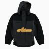3 in 1 Jacket Thumbnail