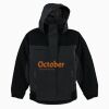 3 in 1 Jacket Thumbnail