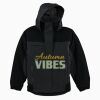 3 in 1 Jacket Thumbnail