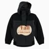 3 in 1 Jacket Thumbnail