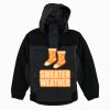 3 in 1 Jacket Thumbnail