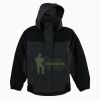 3 in 1 Jacket Thumbnail
