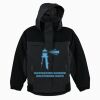 3 in 1 Jacket Thumbnail