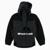 3 in 1 Jacket Thumbnail
