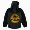 3 in 1 Jacket Thumbnail