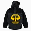 3 in 1 Jacket Thumbnail