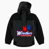 3 in 1 Jacket Thumbnail