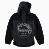 3 in 1 Jacket Thumbnail