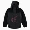 3 in 1 Jacket Thumbnail