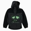 3 in 1 Jacket Thumbnail