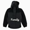 3 in 1 Jacket Thumbnail