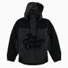 3 in 1 Jacket Thumbnail