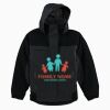 3 in 1 Jacket Thumbnail