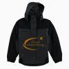 3 in 1 Jacket Thumbnail