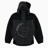3 in 1 Jacket Thumbnail