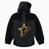 3 in 1 Jacket Thumbnail