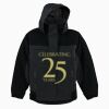 3 in 1 Jacket Thumbnail