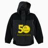 3 in 1 Jacket Thumbnail