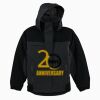 3 in 1 Jacket Thumbnail