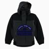 3 in 1 Jacket Thumbnail