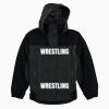 3 in 1 Jacket Thumbnail